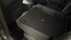 Peugeot 3008 1.5 BlueHDi Allure 5dr EAT8 Diesel Estate